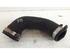 Air Hose Intake Manifold AUDI A4 Avant (8E5, B6), AUDI A4 Avant (8ED, B7)