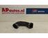 Air Hose Intake Manifold AUDI A4 Avant (8E5, B6), AUDI A4 Avant (8ED, B7)