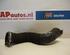 Air Hose Intake Manifold AUDI A5 (8T3)