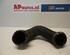 Air Hose Intake Manifold AUDI Q7 (4LB)