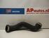 Air Hose Intake Manifold AUDI A4 Avant (8ED, B7)