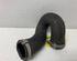 Air Hose Intake Manifold AUDI A4 Avant (8E5, B6), AUDI A4 Avant (8ED, B7)