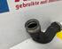 Air Hose Intake Manifold AUDI A4 Avant (8E5, B6), AUDI A4 Avant (8ED, B7)