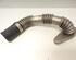 Air Hose Intake Manifold AUDI A4 (8EC, B7)