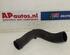 Air Hose Intake Manifold AUDI TT (8N3)