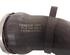 Air Hose Intake Manifold AUDI TT (8N3)