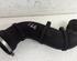 Air Hose Intake Manifold AUDI TT (8N3)