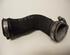 Air Hose Intake Manifold AUDI A4 Avant (8E5, B6)