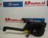 Secondary Air Pump AUDI A4 B7 Convertible (8HE)