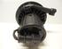 Secondary Air Pump AUDI A4 B7 Convertible (8HE)