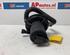 Secondary Air Pump AUDI A3 (8P1), AUDI A3 Sportback (8PA), AUDI A6 Avant (4F5, C6), AUDI A3 (8L1)