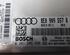 Regeleenheid motoregeling AUDI A4 Avant (8E5, B6), AUDI A4 Avant (8ED, B7)