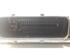 Control unit for engine AUDI A3 (8P1), AUDI A3 Sportback (8PA)