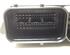 Control unit for engine AUDI A4 B7 Convertible (8HE)