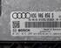 Regeleenheid motoregeling AUDI A3 (8P1), AUDI A3 Sportback (8PA)