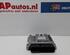 Control unit for engine AUDI Q5 (8RB), AUDI Q5 Van (8RB)