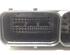 Control unit for engine AUDI A6 (4G2, 4GC, C7)