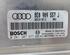 Regeleenheid motoregeling AUDI A4 Avant (8E5, B6), AUDI A4 Avant (8ED, B7)