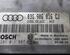 Regeleenheid motoregeling AUDI A4 Avant (8E5, B6), AUDI A4 Avant (8ED, B7)