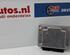 Regeleenheid motoregeling AUDI A4 Avant (8E5, B6), AUDI A4 Avant (8ED, B7)