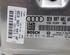 Regeleenheid motoregeling AUDI A4 Avant (8E5, B6), AUDI A4 Avant (8ED, B7)