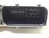 Control unit for engine AUDI A4 B7 Convertible (8HE)