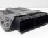 Control unit for engine AUDI A3 (8P1), AUDI A3 Sportback (8PA)