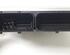 Control unit for engine AUDI A4 Avant (8E5, B6)