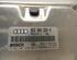 Control unit for engine AUDI A4 B7 Convertible (8HE)