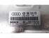 Regeleenheid motoregeling AUDI A4 (8E2, B6)