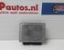 Control unit for engine AUDI A6 Avant (4B5, C5)