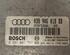 Regeleenheid motoregeling AUDI A3 (8L1)