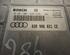 Regeleenheid motoregeling AUDI A4 Avant (8D5, B5)