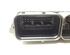 Control unit for engine AUDI A3 (8P1), AUDI A3 Sportback (8PA)