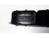 Control unit for engine AUDI A4 Avant (8ED, B7)