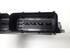 Control unit for engine AUDI A4 Avant (8ED, B7)