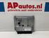 Control unit for engine AUDI A1 Sportback (GBA)