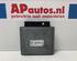 Control unit for engine AUDI A1 (8X1, 8XK), AUDI A1 Sportback (8XA, 8XF)