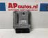 Control unit for engine AUDI A4 (8EC, B7)