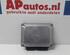 Regeleenheid motoregeling AUDI A3 (8L1)