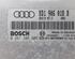 Regeleenheid motoregeling AUDI A3 (8L1)