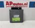 Regeleenheid motoregeling AUDI A1 Sportback (8XA, 8XF)