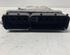 Control unit for engine AUDI A6 Avant (4F5, C6)