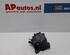 Vacuum Pump AUDI A3 (8P1), AUDI A3 Sportback (8PA)