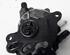 Vacuum Pump AUDI A3 (8P1), AUDI A3 Sportback (8PA)