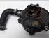 Vacuum Pump AUDI A6 Avant (4F5, C6)