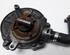 Vacuum Pump AUDI A6 Avant (4F5, C6)