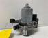 Vacuum Pump AUDI A1 (8X1, 8XK), AUDI A1 Sportback (8XA, 8XF)