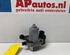 Vacuum Pump AUDI A1 (8X1, 8XK), AUDI A1 Sportback (8XA, 8XF)