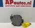 Vacuum Pump AUDI A4 Avant (8K5, B8), AUDI A5 Sportback (8TA)